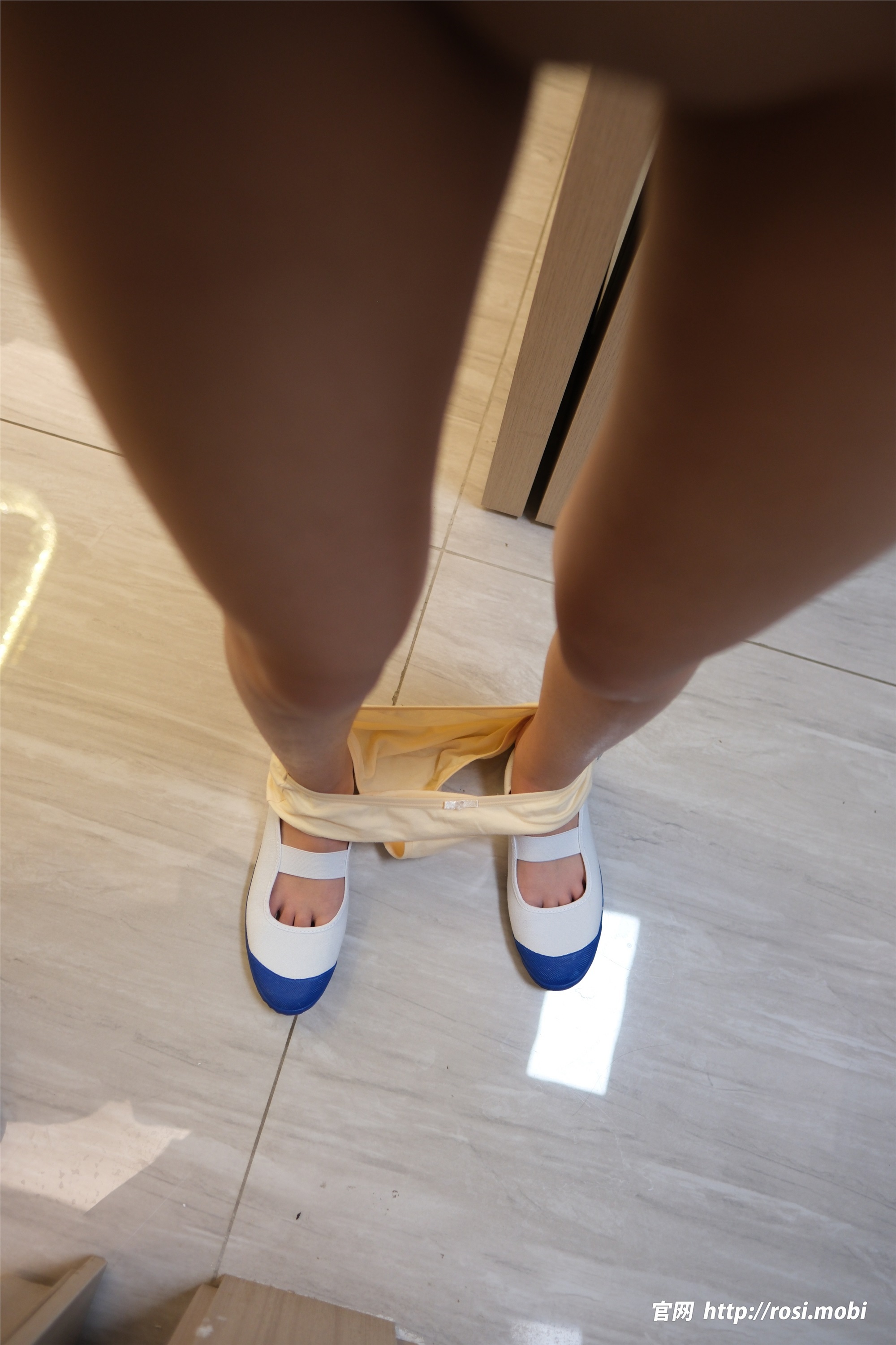 ROSI写真 2025.02.28 NO.4834